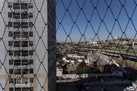 Vista de apartamento para alugar com 1 quarto, 70m² em Vila Leopoldina, São Paulo