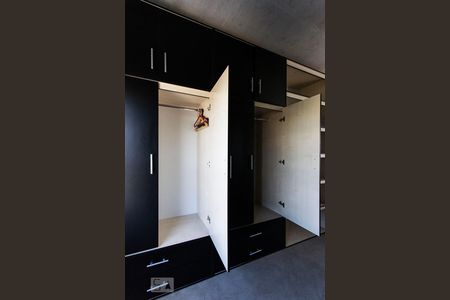 Apartamento para alugar com 70m², 1 quarto e 1 vaga Apartamento para alugar com 70m², 1 quarto e 1 vagaQuarto