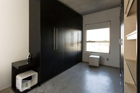 Apartamento para alugar com 70m², 1 quarto e 1 vaga Apartamento para alugar com 70m², 1 quarto e 1 vagaQuarto