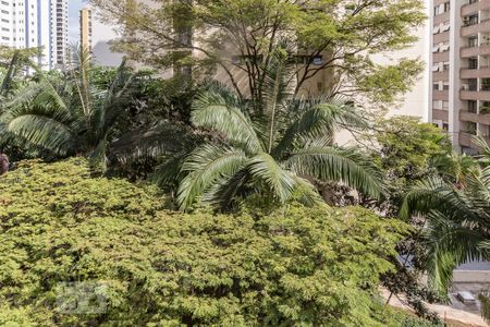 Apartamento à venda com 65m², 3 quartos e 1 vaga Apartamento à venda com 65m², 3 quartos e 1 vagaVista do Quarto 1