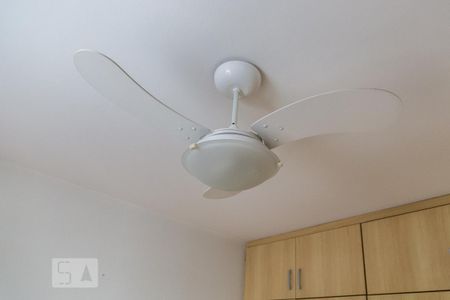 Apartamento à venda com 65m², 3 quartos e 1 vaga Apartamento à venda com 65m², 3 quartos e 1 vagaQuarto 3 (suite)