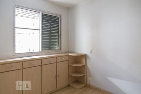 Apartamento à venda com 65m², 3 quartos e 1 vaga Apartamento à venda com 65m², 3 quartos e 1 vagaQuarto 3 (suite)