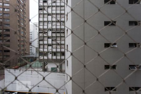 Apartamento à venda com 190m², 4 quartos e 2 vagasVista