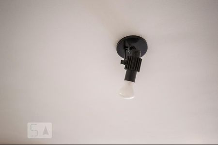 Apartamento para alugar com 90m², 2 quartos e 2 vagasDetalhe Sala