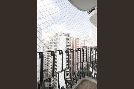 Apartamento para alugar com 90m², 2 quartos e 2 vagasSacada
