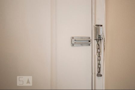 Apartamento para alugar com 90m², 2 quartos e 2 vagasDetalhe Sala