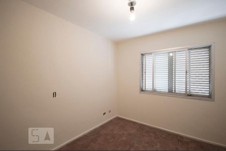 Apartamento para alugar com 90m², 2 quartos e 2 vagasQuarto 01