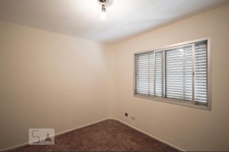 Apartamento para alugar com 90m², 2 quartos e 2 vagasQuarto 02