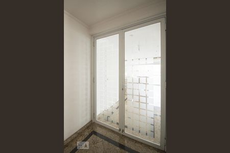 Apartamento para alugar com 90m², 2 quartos e 2 vagasSalão de Festas