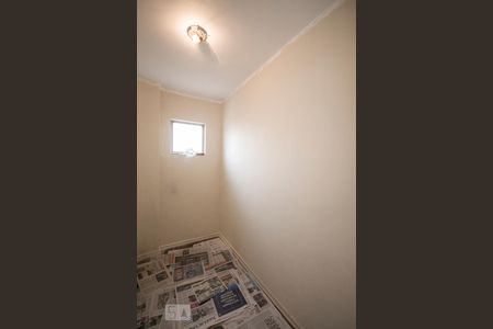Apartamento para alugar com 90m², 2 quartos e 2 vagasQuarto Serviço