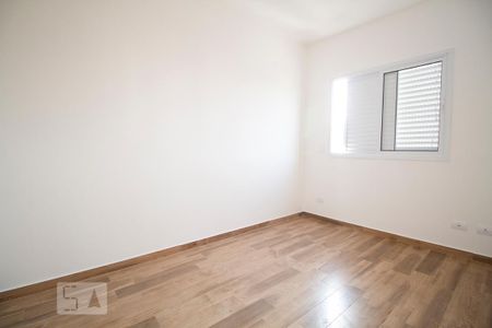 Quarto 1 de apartamento para alugar com 2 quartos, 62m² em Vila Prudente, São Paulo