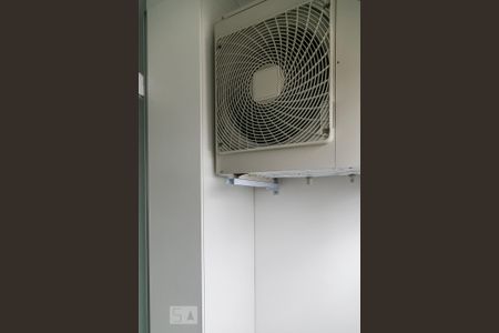 Apartamento à venda com 85m², 2 quartos e 2 vagas Apartamento à venda com 85m², 2 quartos e 2 vagasÁrea de serviço