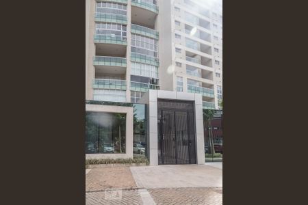 Apartamento à venda com 85m², 2 quartos e 2 vagas Apartamento à venda com 85m², 2 quartos e 2 vagasFachada