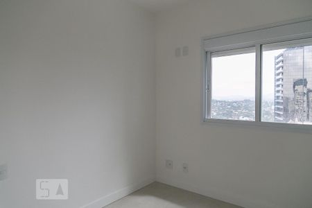 Apartamento à venda com 85m², 2 quartos e 2 vagas Apartamento à venda com 85m², 2 quartos e 2 vagasSuite 2