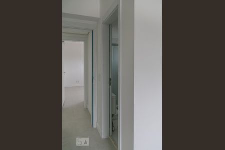 Apartamento à venda com 85m², 2 quartos e 2 vagas Apartamento à venda com 85m², 2 quartos e 2 vagasSuite 2