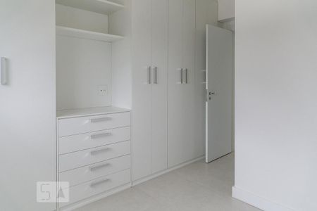 Apartamento à venda com 85m², 2 quartos e 2 vagas Apartamento à venda com 85m², 2 quartos e 2 vagasSuite 2