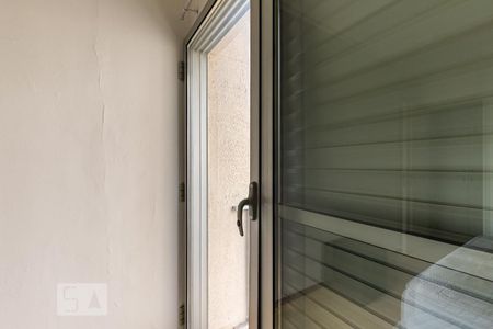 Apartamento para alugar com 55m², 1 quarto e 1 vagaDetalhe