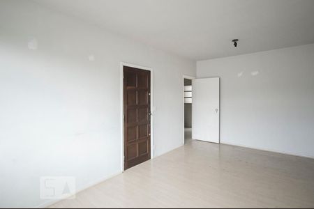 Apartamento para alugar com 100m², 2 quartos e 1 vagaSala