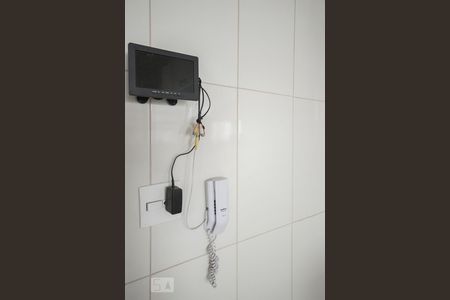 Apartamento para alugar com 100m², 2 quartos e 1 vagaDetalhe Cozinha