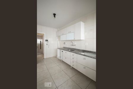 Apartamento para alugar com 100m², 2 quartos e 1 vagaCozinha