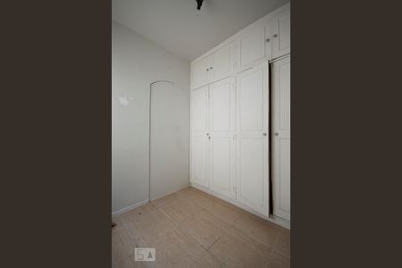 Apartamento para alugar com 100m², 2 quartos e 1 vagaQuarto 02