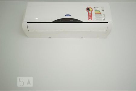 Apartamento para alugar com 100m², 2 quartos e 1 vagaDetalhe Quarto