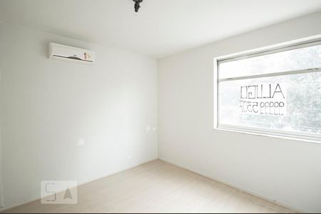 Apartamento para alugar com 100m², 2 quartos e 1 vagaQuarto 01