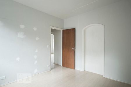 Apartamento para alugar com 100m², 2 quartos e 1 vagaQuarto 02