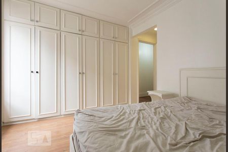 Apartamento à venda com 120m², 3 quartos e 2 vagasSuíte