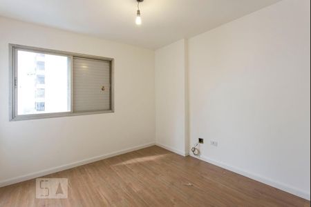 Apartamento à venda com 120m², 3 quartos e 2 vagasQuarto 1