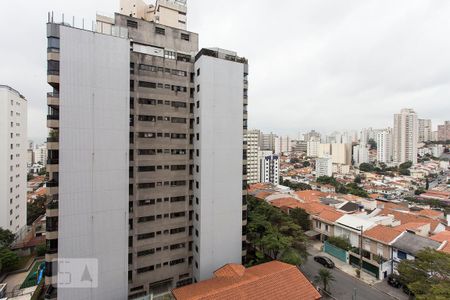 Apartamento à venda com 120m², 3 quartos e 2 vagasVista