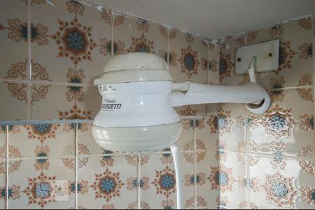 Apartamento à venda com 112m², 3 quartos e 1 vagaBanheiro