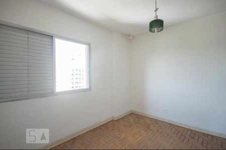 Apartamento à venda com 112m², 3 quartos e 1 vagaQuarto 02