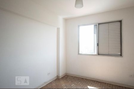 Apartamento à venda com 112m², 3 quartos e 1 vagaQuarto 01