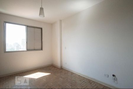 Apartamento à venda com 112m², 3 quartos e 1 vagaSuíte