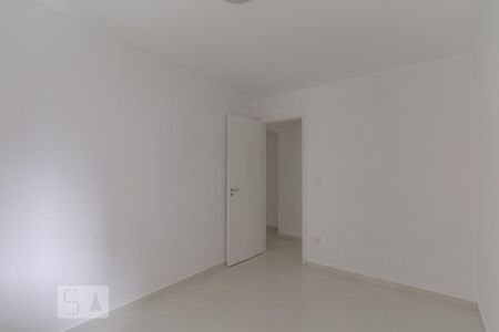 Quarto 1 de apartamento para alugar com 2 quartos, 66m² em Vila Mascote, São Paulo