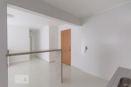 Apartamento para alugar com 66m², 2 quartos e 1 vaga Apartamento para alugar com 66m², 2 quartos e 1 vagaCozinha