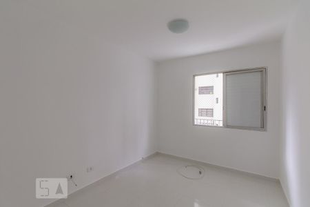 Quarto 1 de apartamento para alugar com 2 quartos, 66m² em Vila Mascote, São Paulo