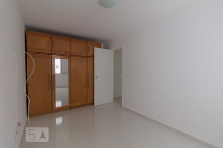 Quarto 2 de apartamento para alugar com 2 quartos, 66m² em Vila Mascote, São Paulo