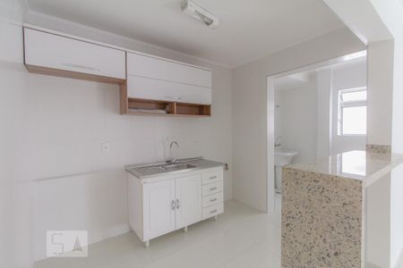 Apartamento para alugar com 66m², 2 quartos e 1 vaga Apartamento para alugar com 66m², 2 quartos e 1 vagaCozinha