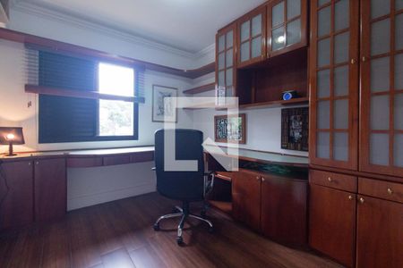 Quarto 1 de apartamento à venda com 3 quartos, 71m² em Vila Firmiano Pinto, São Paulo