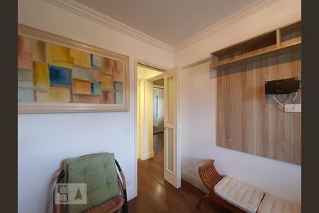 Apartamento à venda com 71m², 3 quartos e 1 vaga Apartamento à venda com 71m², 3 quartos e 1 vagaSuíte 3