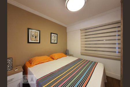 Apartamento à venda com 71m², 3 quartos e 1 vaga Apartamento à venda com 71m², 3 quartos e 1 vagaSuíte