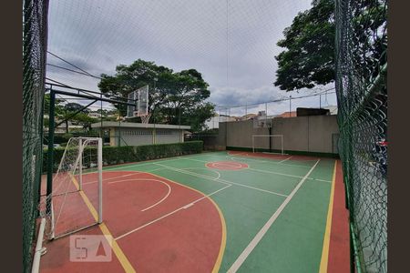 Apartamento à venda com 71m², 3 quartos e 1 vaga Apartamento à venda com 71m², 3 quartos e 1 vagaQuadra