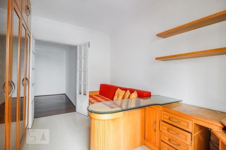 Apartamento à venda com 185m², 3 quartos e 3 vagasSala 3