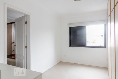 Apartamento à venda com 185m², 3 quartos e 3 vagasQuarto 1 suite 