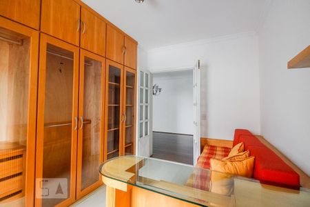 Apartamento à venda com 185m², 3 quartos e 3 vagasSala 3