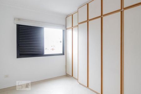 Apartamento à venda com 185m², 3 quartos e 3 vagasQuarto 1 suite 