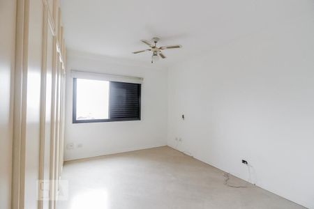 Apartamento à venda com 185m², 3 quartos e 3 vagasQuarto 2 suite