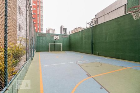 Apartamento à venda com 185m², 3 quartos e 3 vagasQuadra